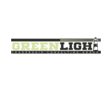 https://www.logocontest.com/public/logoimage/1639924204Greenlight Leadership_1.png